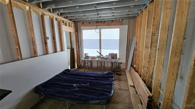 $169,900 | 1316 William Ernst Road, Lewis, NY 13489