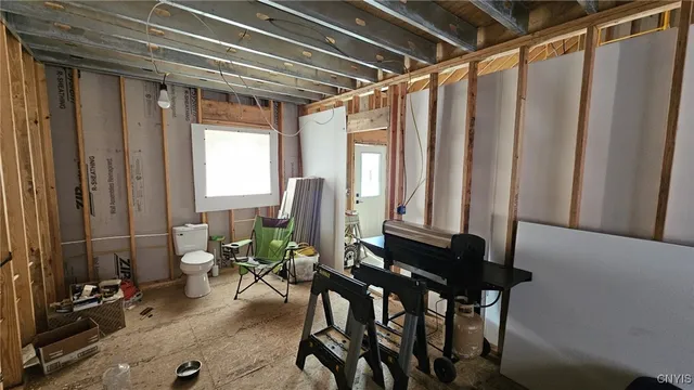 $169,900 | 1316 William Ernst Road, Lewis, NY 13489