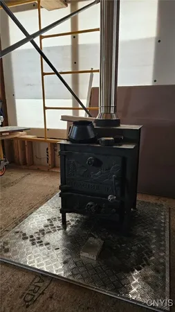 $169,900 | 1316 William Ernst Road, Lewis, NY 13489