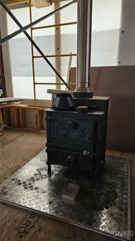 $169,900 | 1316 William Ernst Road, Lewis, NY 13489