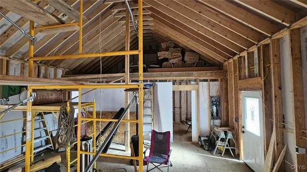 $169,900 | 1316 William Ernst Road, Lewis, NY 13489