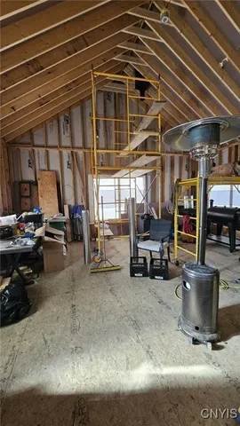 $169,900 | 1316 William Ernst Road, Lewis, NY 13489