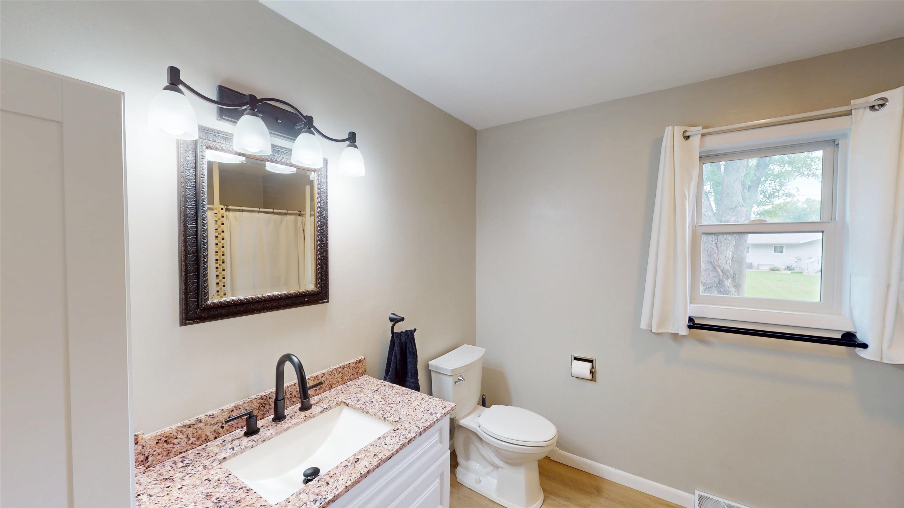 1222 East 18th Street Marshfield, WI 54449 - Photo 27 of 49
