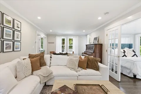 $1,195,000 | 694 Country Way, Scituate, MA 02066