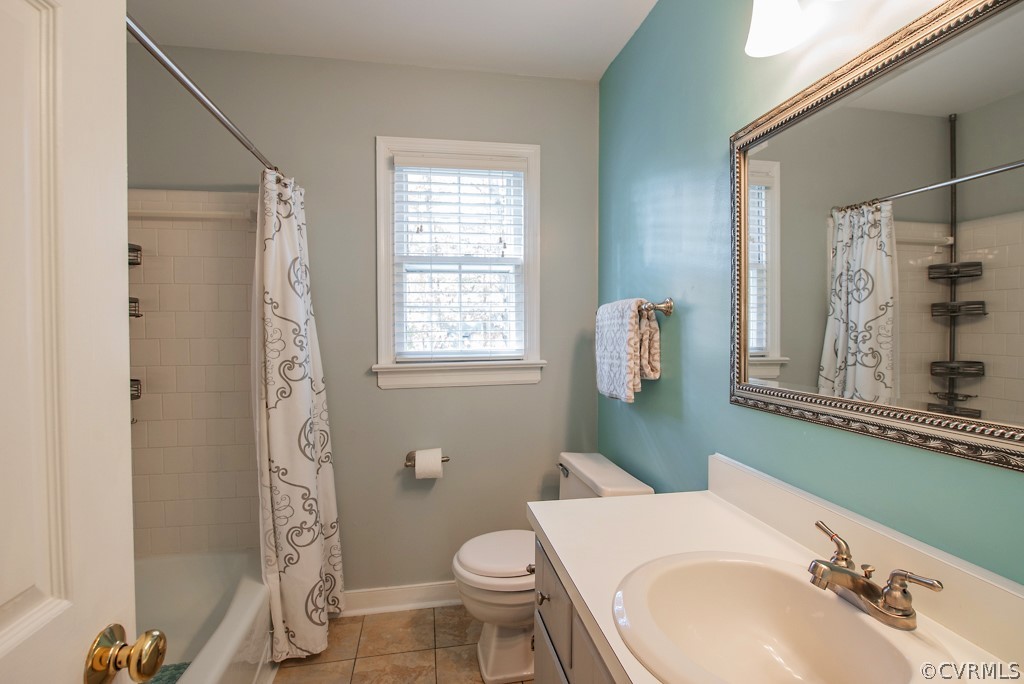 618 Watch Hill Road Midlothian, VA 23114 - Photo 34 of 43
