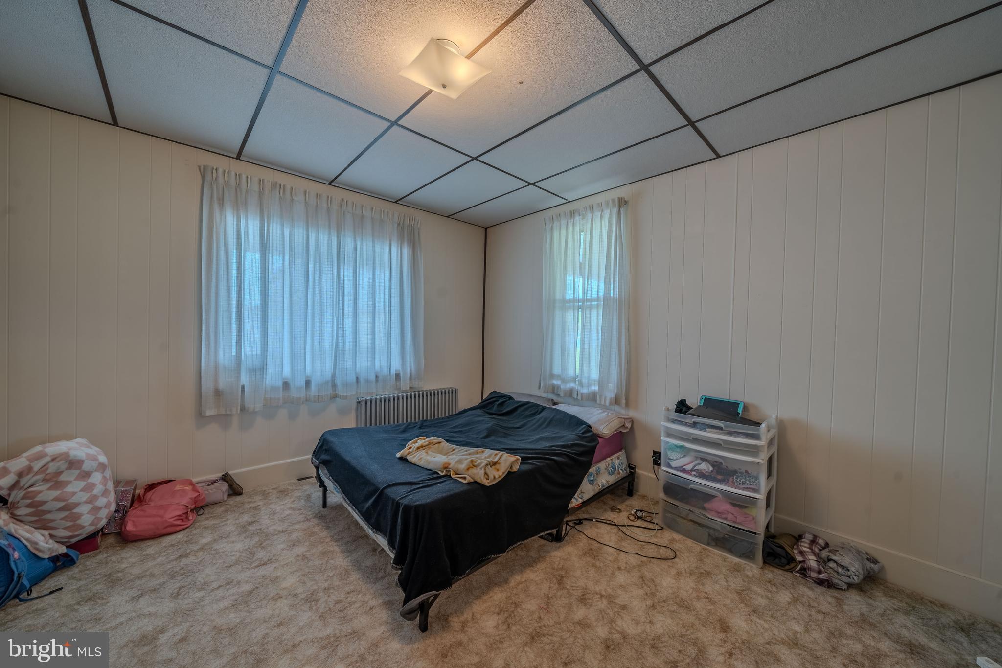 990 Vista Road Pitman, PA 17964 - Photo 39 of 62