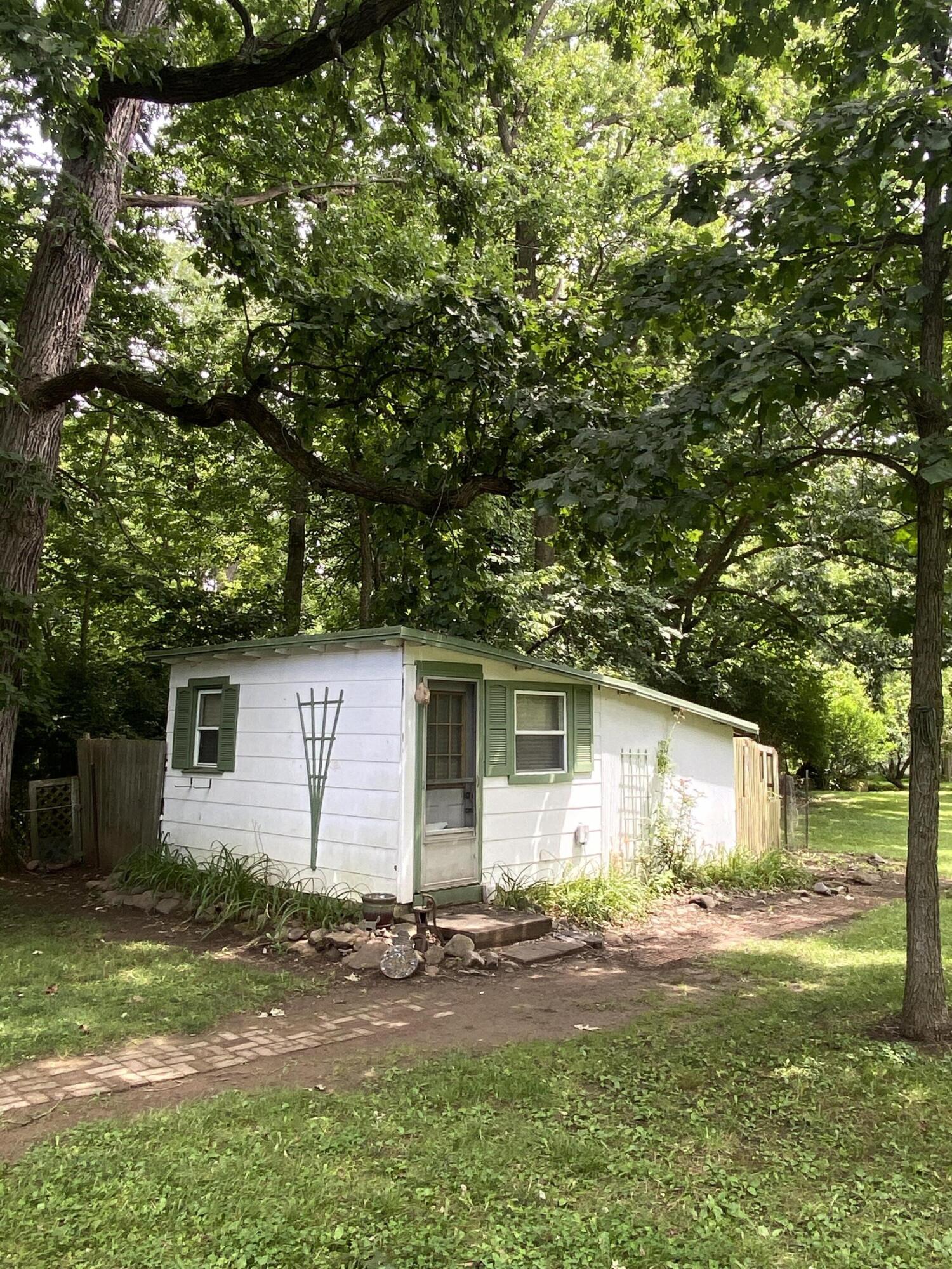 5186 Shank Road Dayton, OH 45417 - Photo 16 of 47