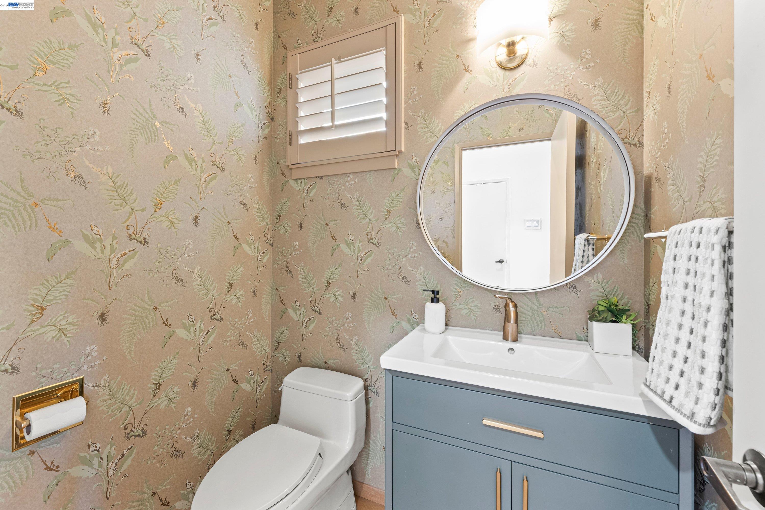 4636 Redwood Road Oakland, CA 94619 - Photo 11 of 30