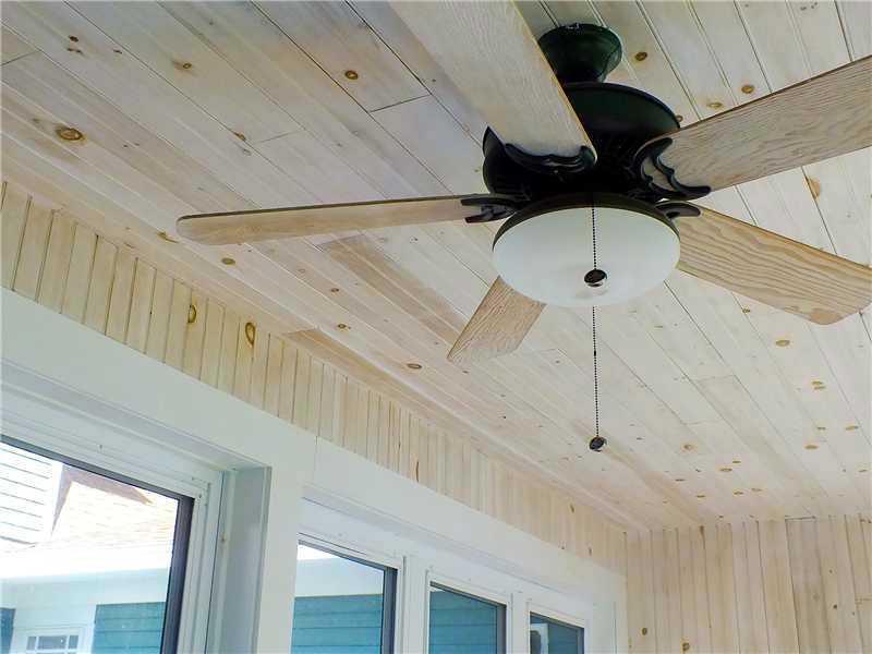 128 Pond Road New Gloucester, ME 04260 - Photo 23 of 33 Other.