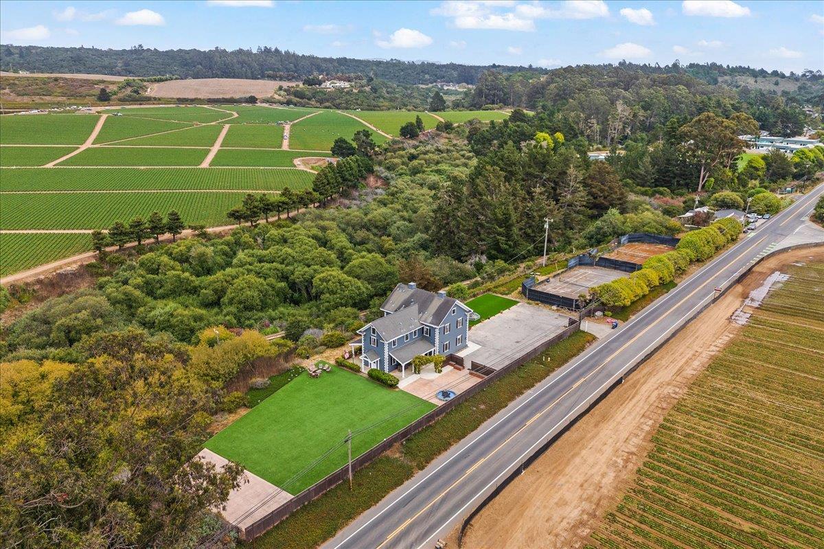 1258 San Andreas Road Watsonville, CA 95076 - Photo 63 of 73