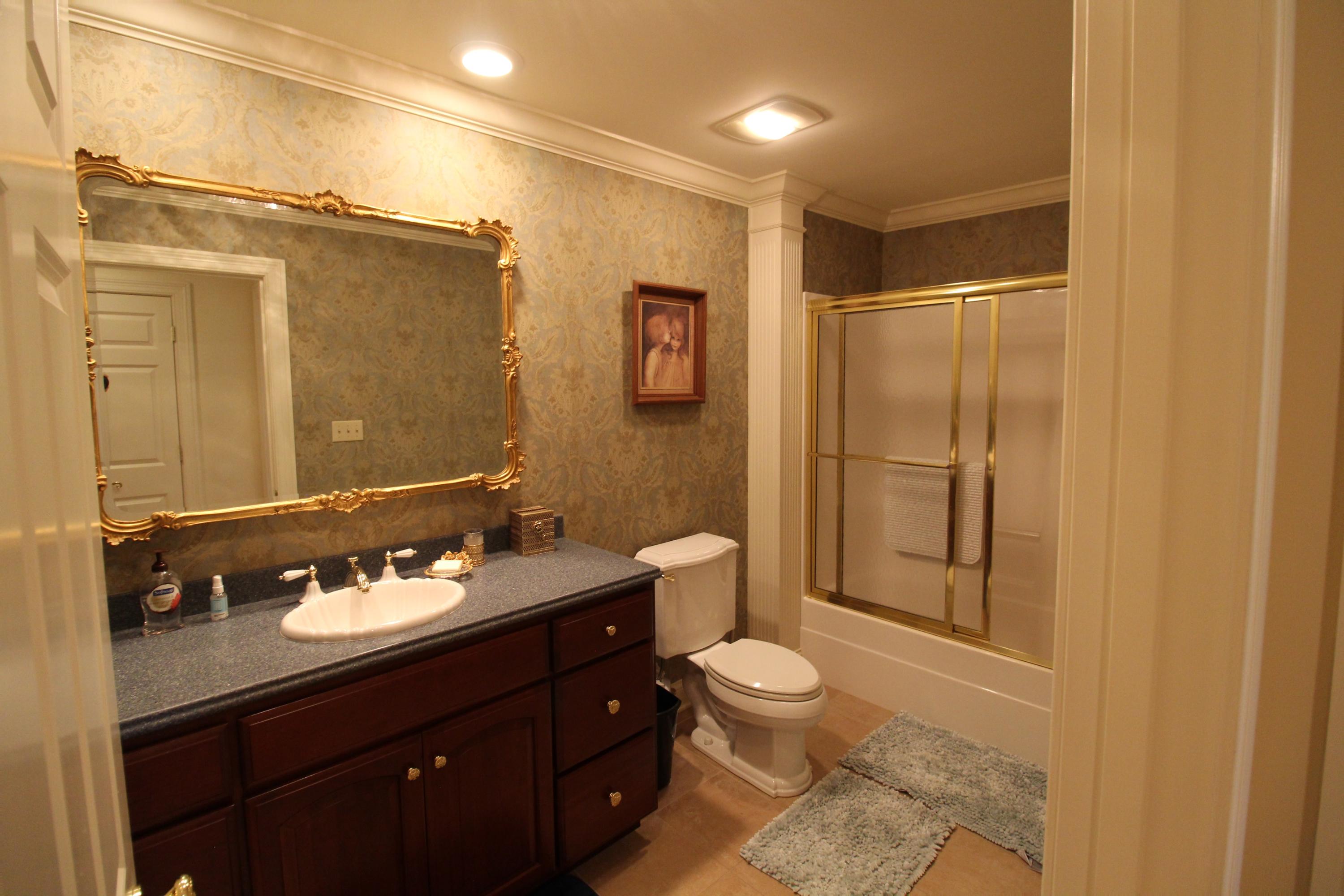 309 Perry Rogers Road Lancaster, KY 40444 - Photo 39 of 86 IMG_1478 (2)