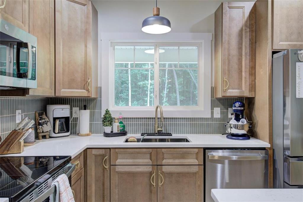 4142 Lovvorn Road Carrollton, GA 30117 - Photo 28 of 51
