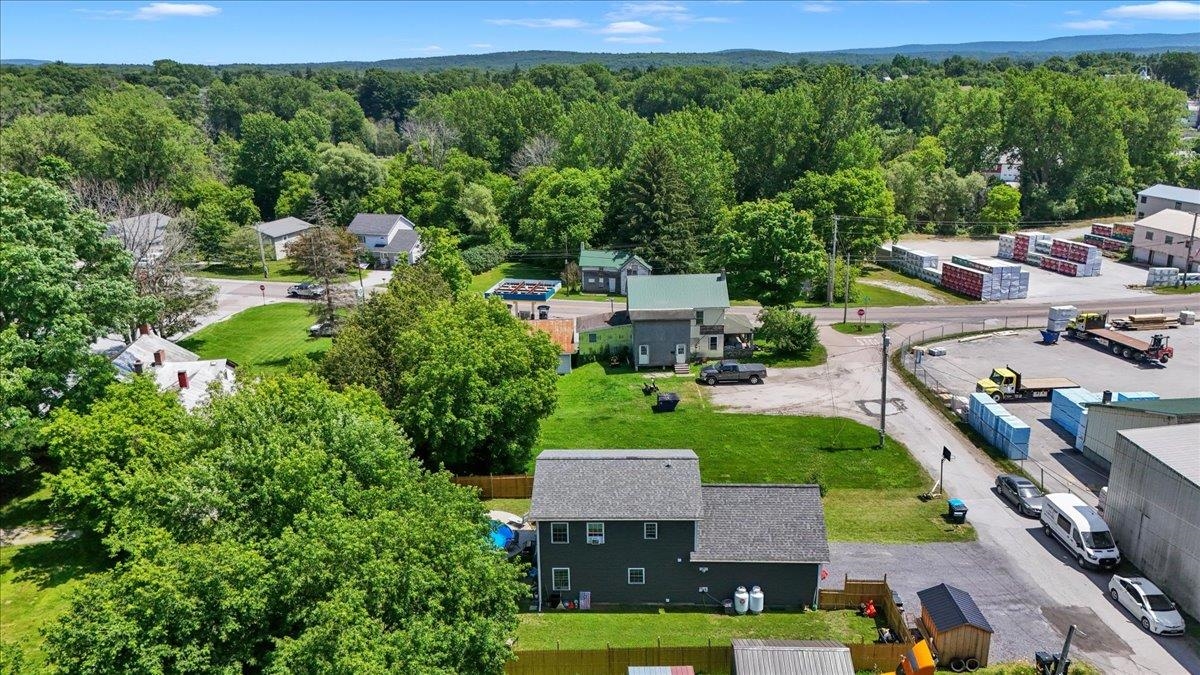 8 Dewey Street Swanton, VT 05488 - Photo 41 of 44