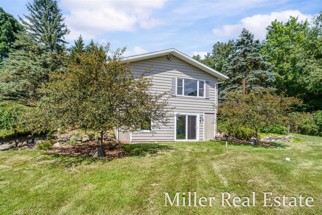 4600 East Butler Road Dowling, MI 49050 - Photo 33 of 68 Gallery Image 33