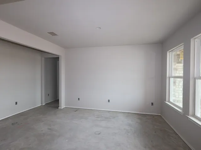 $429,990 | 19917 Schatz Way, Manor, TX 78653