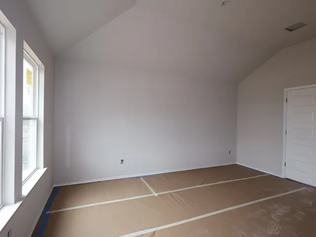 $429,990 | 19917 Schatz Way, Manor, TX 78653