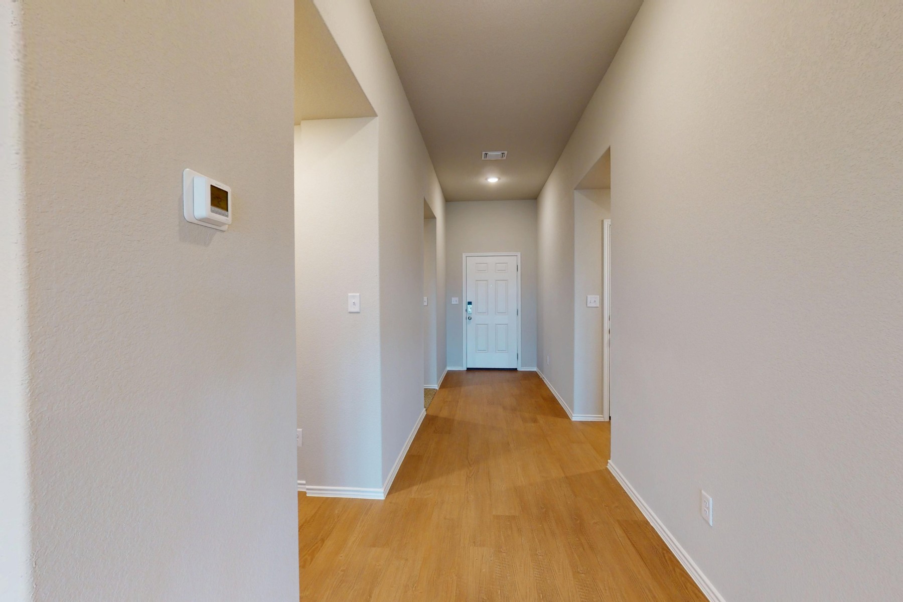 19917 Schatz Way Manor, TX 78653 - Photo 19 of 33 a view of a room