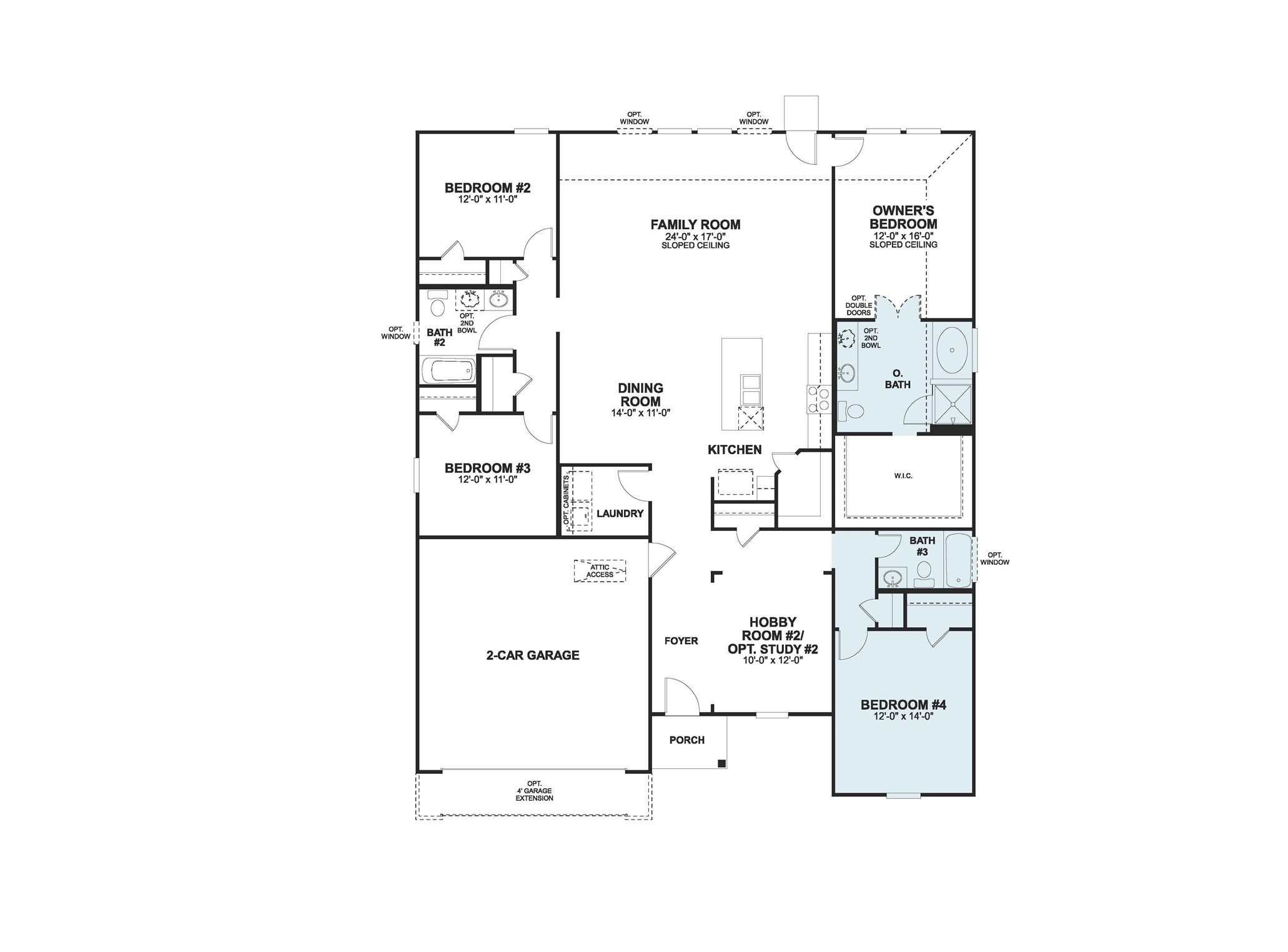 19917 Schatz Way Manor, TX 78653 - Photo 33 of 33 unknown