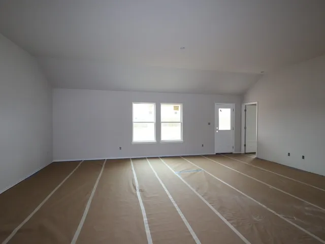 $429,990 | 19917 Schatz Way, Manor, TX 78653