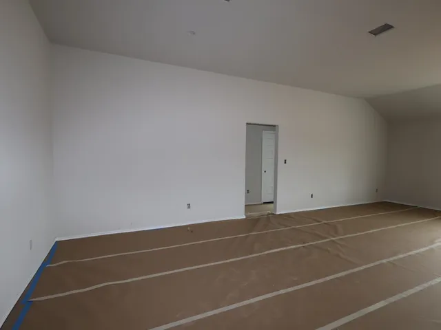 $429,990 | 19917 Schatz Way, Manor, TX 78653