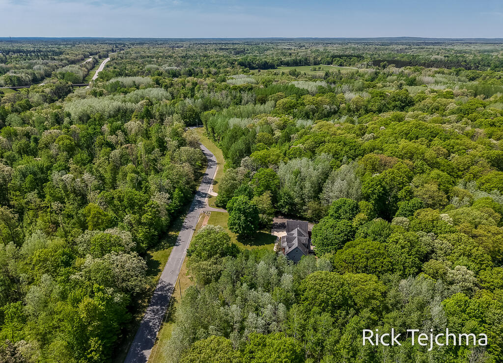 10345 Red Oak Ridge Howard City, MI 49329 - Photo 23 of 80 23