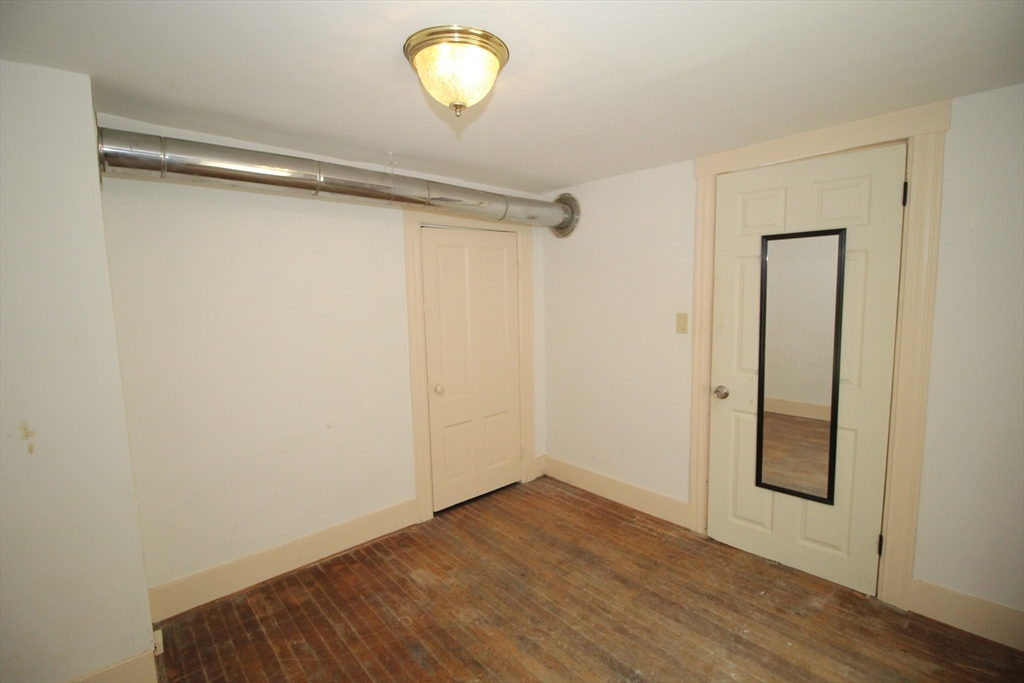 71 Ash Street, Unit G Gardner, MA 01440 - Photo 3 of 9