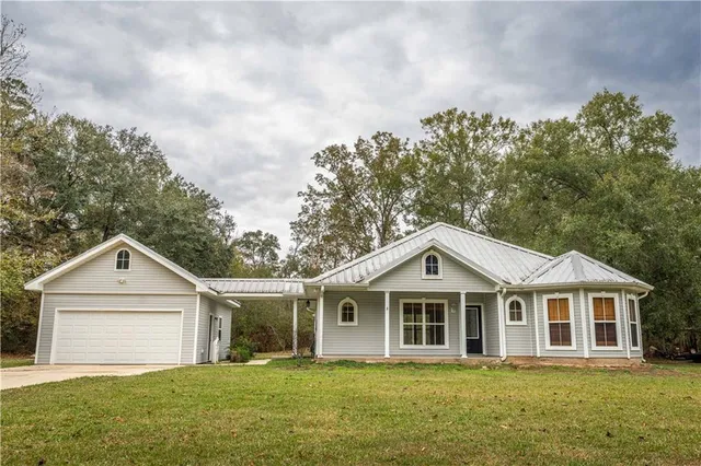 $244,999 | 19252 Wildoak Lane, Ponchatoula, LA 70454