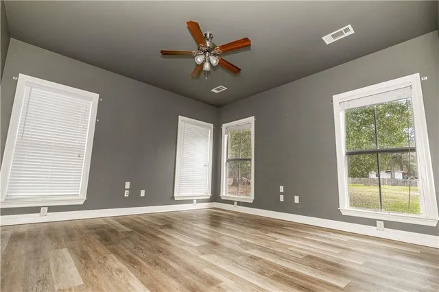 $244,999 | 19252 Wildoak Lane, Ponchatoula, LA 70454