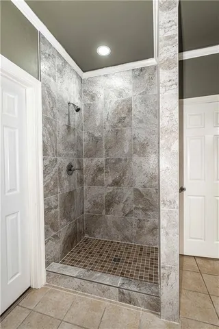 $244,999 | 19252 Wildoak Lane, Ponchatoula, LA 70454