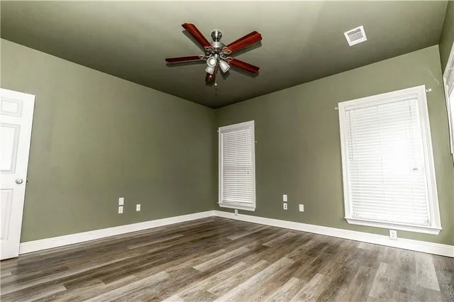 $244,999 | 19252 Wildoak Lane, Ponchatoula, LA 70454