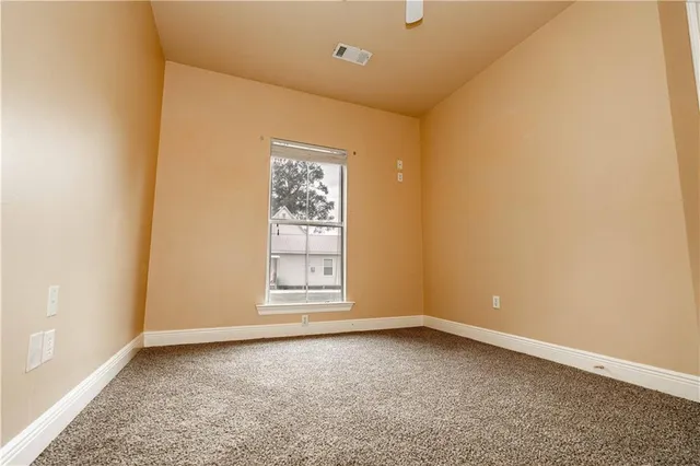 $244,999 | 19252 Wildoak Lane, Ponchatoula, LA 70454