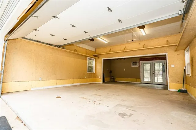 $244,999 | 19252 Wildoak Lane, Ponchatoula, LA 70454