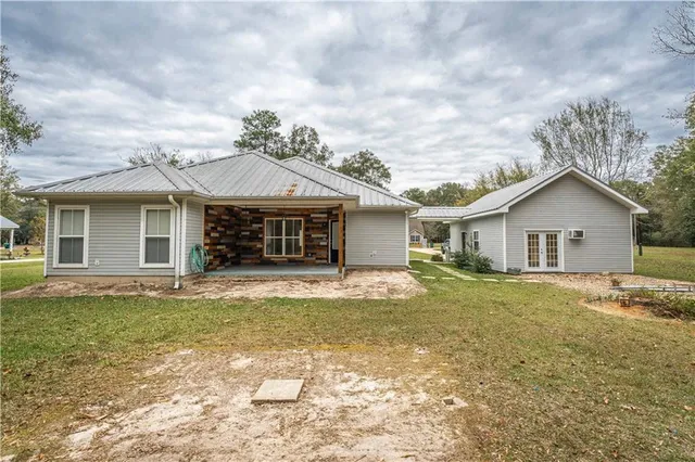 $244,999 | 19252 Wildoak Lane, Ponchatoula, LA 70454