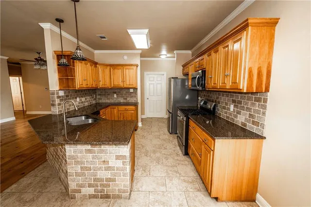 $244,999 | 19252 Wildoak Lane, Ponchatoula, LA 70454