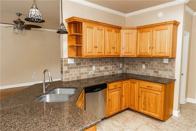 $244,999 | 19252 Wildoak Lane, Ponchatoula, LA 70454