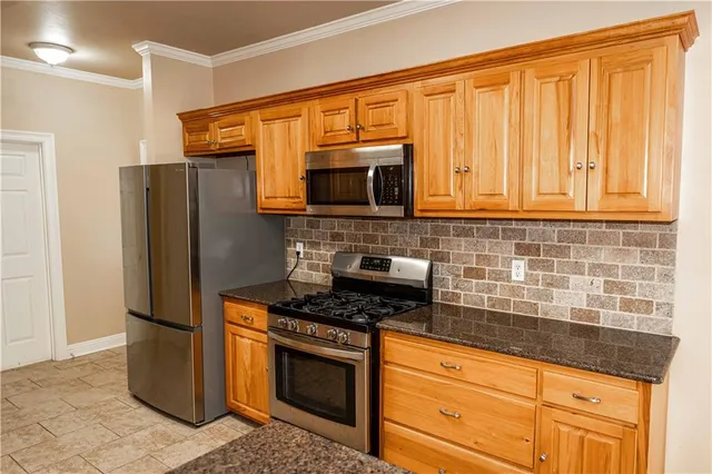 $244,999 | 19252 Wildoak Lane, Ponchatoula, LA 70454