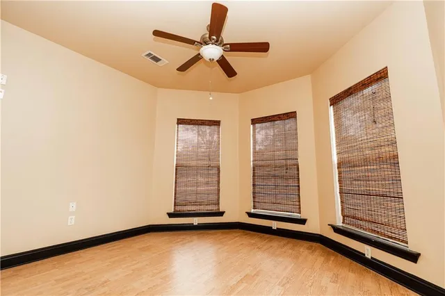 $244,999 | 19252 Wildoak Lane, Ponchatoula, LA 70454