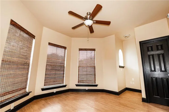 $244,999 | 19252 Wildoak Lane, Ponchatoula, LA 70454