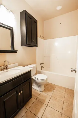 $244,999 | 19252 Wildoak Lane, Ponchatoula, LA 70454