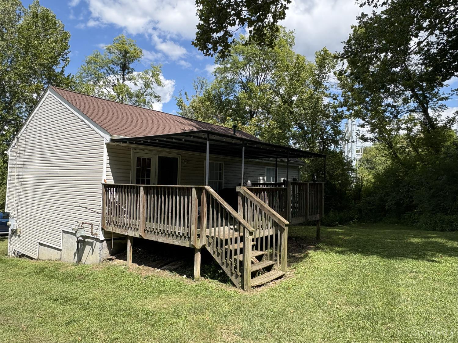 143 Mt Nebo Road Cleves, OH 45002 - Photo 4 of 7 Gallery Image 4