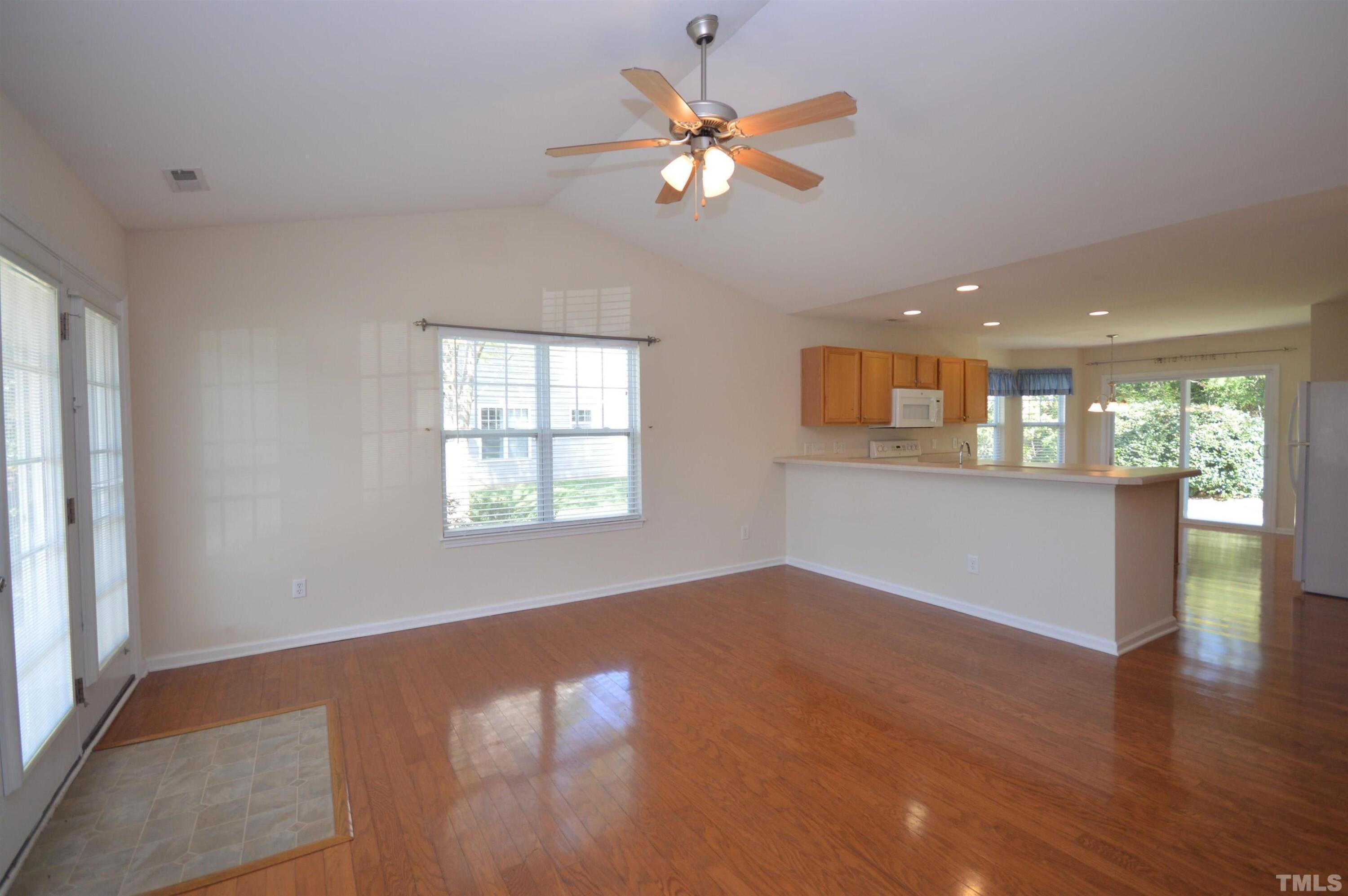 3615 Bison Hill Lane Raleigh, NC 27604 - Photo 8 of 20 Photo #9