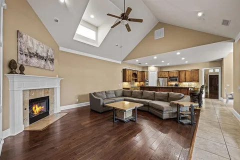 $1,050,000 | 5607 Willow Wood Lane, Dallas, TX 75252