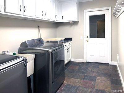 1125 Concord Road Rochester, MI 48309 - Photo 27 of 34 27.jpg