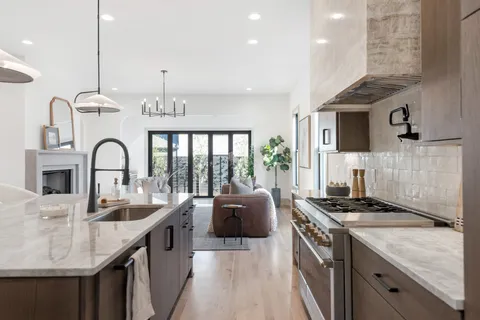 $1,899,000 | 506 Stonewall Place, Brentwood, TN 37027