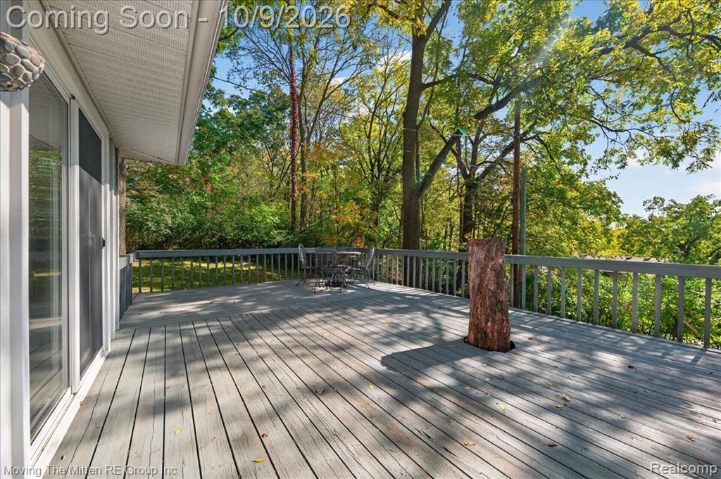 3229 Snow Road Ypsilanti, MI 48198 - Photo 36 of 56 Gallery Image 36