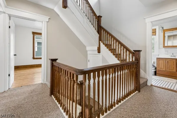 $6,900 | 439 St Marks Avenue, Westfield, NJ 07090