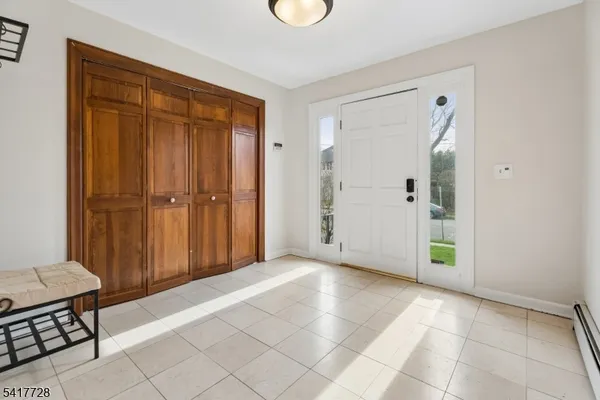 $6,900 | 439 St Marks Avenue, Westfield, NJ 07090