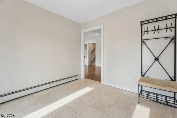 $6,900 | 439 St Marks Avenue, Westfield, NJ 07090