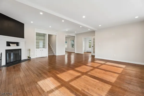 $6,900 | 439 St Marks Avenue, Westfield, NJ 07090
