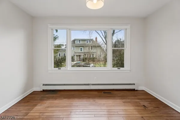 $6,900 | 439 St Marks Avenue, Westfield, NJ 07090